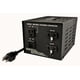 thumbnail image 1 of Transformador De Tensión Sm 2000j 2000w Japón 100v A 110v, 1 of 1