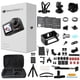 thumbnail image 1 of Cámara Deportiva DJI Osmo Action 5 Pro 4K120fps Combo, 1 of 3
