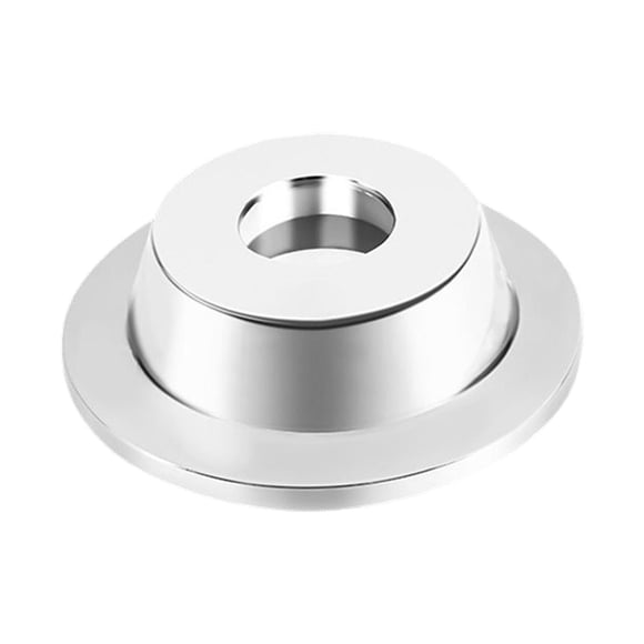 Tag Separador Equipo Ropa Universal Fácil De Usar Tag Magnet Extractor