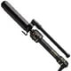 thumbnail image 2 of HOT TOOLS Pro Art Black Gold Marcel Iron | Extra Suave Hot Tools NA, 2 of 3