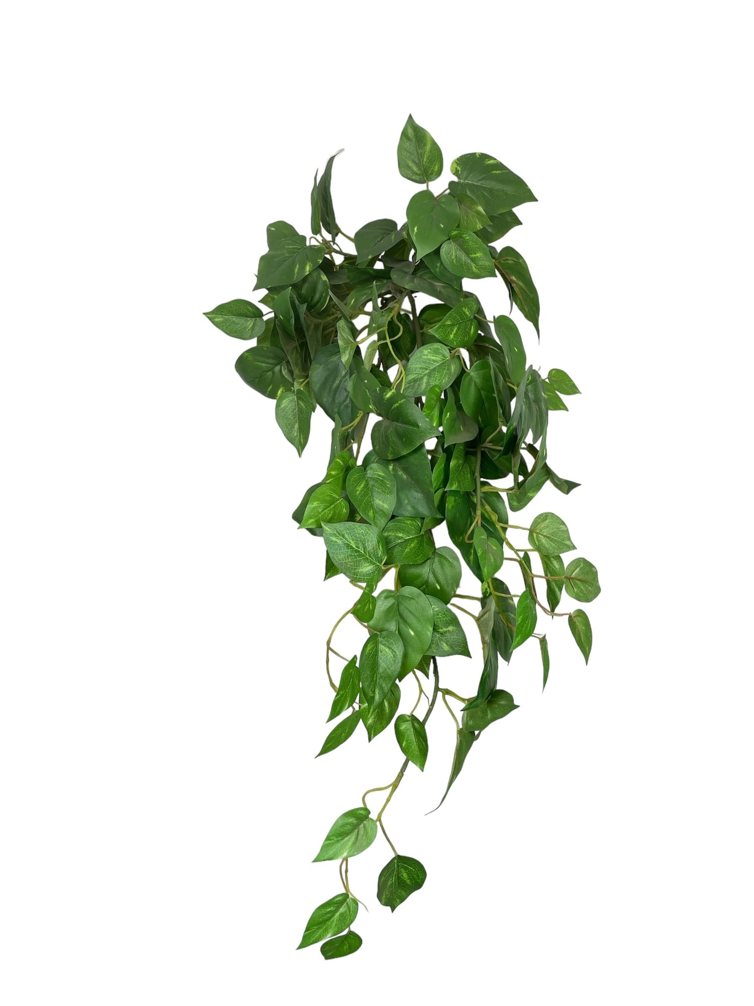 Corel - Hiedra Artificial Philodendro 89Cm