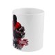 thumbnail image 2 of Taza de café Just Funky Street Fighter V Ryu, 325 ml, cerámica, 2 of 5