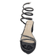 thumbnail image 3 of SANDALIAS DE FIESTA AGUXI BLACK 2100 - Talla 40, 3 of 5