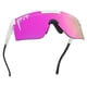 thumbnail image 1 of Gafas de sol Pit Viper The Original 2.0 polarizadas UV, 1 of 9