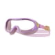 thumbnail image 1 of Casas de seguridad para natación para niños, copas de natación, gafas de natación cómodas capacitación de natación antifog para niñas, adolescentes, 1 of 5