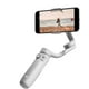 thumbnail image 1 of Estabilizador De Celular Gimbal Soporte Estabilizador Cámara, 1 of 4
