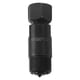 thumbnail image 5 of Accesorios Extractores De Volante Para 50 SX Pro JR LC SS-50 Versátiles, 5 of 5