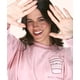 thumbnail image 1 of Pijama Micropolar Mujer | Comodidad Y Calidez Lady Genny, 1 of 3