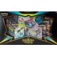 thumbnail image 1 of Juego de cartas coleccionables Pokémon Shining Fates Premium Collection, 1 of 4