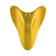 thumbnail image 4 of Satisfyer Vibrador de Dedo High Fly Amarillo, 4 of 9