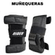 thumbnail image 4 of Set de Proteccion 6 Piezas Skate Patines para Ninos, 4 of 10