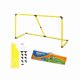 thumbnail image 1 of Arco Futbol De 1.5 Metros - Kptoys, 1 of 1