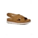 thumbnail image 1 of Sandalia Victoria Camel, 1 of 6