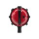 thumbnail image 2 of Aspiradora de Barril Wet&Dry  1400W 15TA Midea, 2 of 6