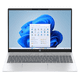 thumbnail image 3 of Notebook HP Omnibook 5 16 con INTEL Ultra7 32TB y 1TB SSD, 3 of 3