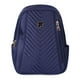 thumbnail image 1 of Mochila Danielle Azul, 1 of 3