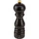thumbnail image 1 of Molino de Sal Peugeot Paris u'Select Ajustable de Madera de Haya, 1 of 8