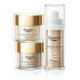 thumbnail image 1 of Eucerin Elasticity Crema Día FPS30 + Crema Noche + Sérum, 1 of 3