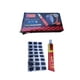 thumbnail image 1 of Kit De Parches Para Bicicleta, 1 of 3