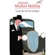 thumbnail image 1 of Libro La noche de los tiempos - Antonio Muñoz Molina, 1 of 2