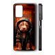thumbnail image 1 of Carcasa Compatible con MOTOROLA EDGE 30 PRO Diseño 101, 1 of 3