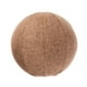 thumbnail image 1 of Funda Tela Para Pelota Pilates 55 Cm Fitball, 1 of 3
