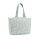 thumbnail image 1 of Tomtoc Bolso Tote Terra-T38 13.5L para MacBook de 16" Celeste, 1 of 10