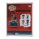 thumbnail image 3 of Figura Funko Pop Chainsaw Man, 3 of 3