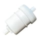 thumbnail image 1 of Filtro De Gasolina Para Motocicleta, Fácil Instalación, Premium, Compacto, Práctico Accesorio., 1 of 5