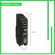 thumbnail image 3 of Disyuntor Schneider Electric QO115CP 15A 120/240V 10kA, 3 of 3