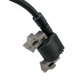 thumbnail image 3 of Bobina de Encendido JJing para Motores Kohler CH270 CH260, 3 of 4