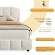 thumbnail image 3 of by Christopher Knight Home®, 3 of 3