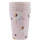 thumbnail image 3 of Vaso gato pack 6 unidades, 3 of 3