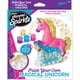 thumbnail image 1 of Pinta tu propio unicornio mágico Cra-Z-Art Shimmer 'n Sparkle, 1 of 7