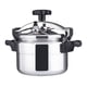 thumbnail image 1 of Olla A Presión 5 Litros Cocina, 1 of 2