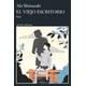 thumbnail image 1 of Libro El viejo escritorio - Aki Shimazaki, 1 of 2