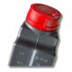 thumbnail image 3 of Aceite para Motor Motul Semi-sintético 20w-50 para Motocicleta de 1 Unidad X 1l, 3 of 3