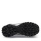 thumbnail image 4 of Zapatillas Outdoor Waterproof Mujer Hiker Negro Gris Spalding, 4 of 6