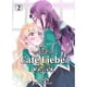 thumbnail image 1 of Café Liebe Nº 02, 1 of 2