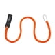 thumbnail image 5 of Correa De Remo Para Kayak, Cordón De Seguridad, Caña De Pescar, Canoa, Soporte Para Caña De Pescar, 1 Uds., 5 of 5