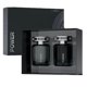 thumbnail image 2 of Perfume 50 Cent Power Set 2 piezas 3.4 oz EDP, 2 of 3