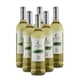thumbnail image 1 of Vino Classic Sauvignon blanc, 6 unidades, 1 of 2