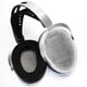 thumbnail image 4 of Auriculares HiFIMAN Edición XV con la parte trasera abierta para colocar sobre las orejas, tamaño co, 4 of 4