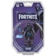 thumbnail image 5 of Figura de acción Fortnite FNT0645 Fusion de 10 cm con Fusion Scythe, 5 of 5
