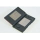 thumbnail image 4 of Nintendo DS Lite Carmesí/Negro - Reacondicionado, 4 of 4