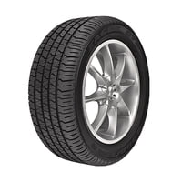 Neumatico Goodyear 285/50 R20 111H Eagle Gt Ii M+S