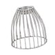 thumbnail image 4 of Protector De Bombilla De Pantalla Colgante Para Accesorios De Iluminación Para Dormitorio, Cocina, Cafetería, 4 of 5