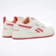 thumbnail image 4 of Zapatilla Niña Reebok - Royal Prime 2.0 100211215 blanco 12, 4 of 5