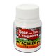 thumbnail image 2 of Base Pintura Craquelex 37 Grs, 2 of 2