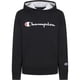 thumbnail image 1 of Champion Boys Hoodie para Niños, Polerón de Polar Juvenil, 1 of 3